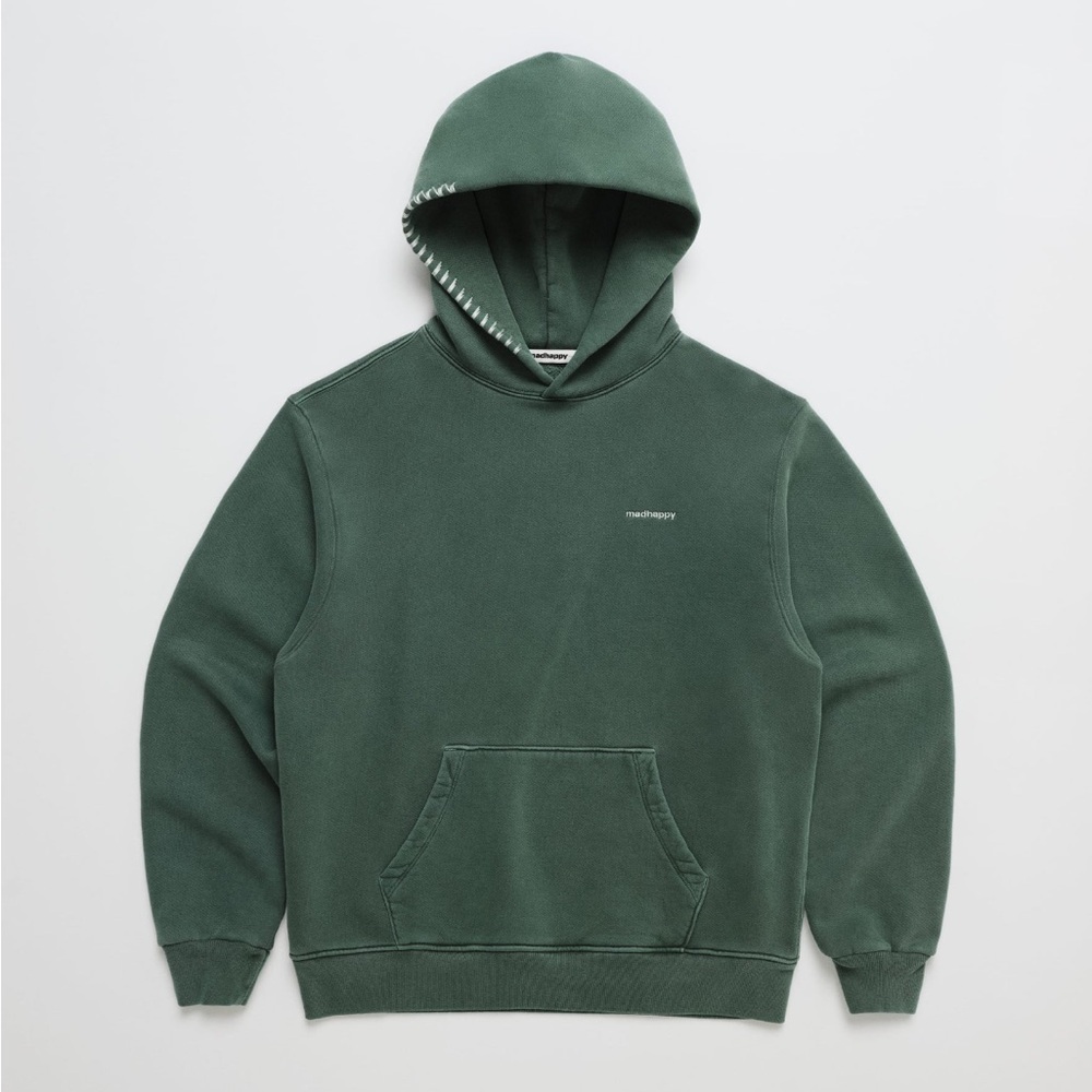 madhappy hoodie